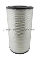 Air Filter CV20948 Volvo