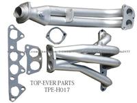 Honda Accord EX F22 1994 1995 1996 1997 Exhaust Header