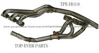 Exhaust Header For BMW E30 320I 323I 325I 325IX 88-93