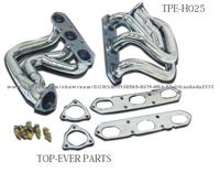 Header For Porsche 996 Non Turbo 3.4L/3.6L 99-04