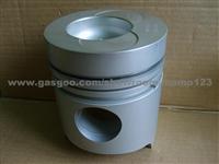 Piston for Foton