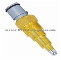 Water Temperature Sensor For Toyota