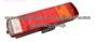 Tail Lamp For Volvo 20513088