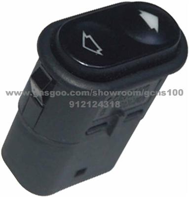 Ford Switch YJ.18-3108