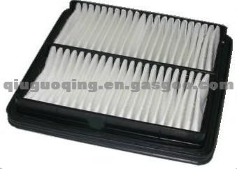 Air Filter 96182220