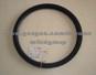 Oil Seal for Benz 304. 997. 1747