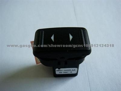 Ford Switch YJ.18-3412