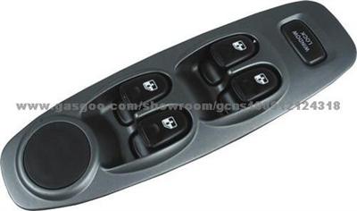 HYUNDAI SWITCH YJ.14-3104