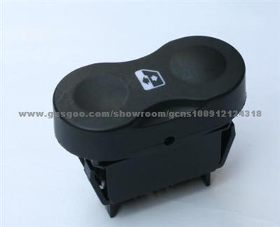 RENAULT SWITCH YJ.20-3106