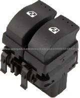 RENAULT SWITCH YJ.20-3120