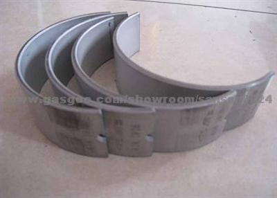 Main Bearing H977/07