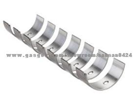 Connecting Rod Bearing 71BN-3227/4