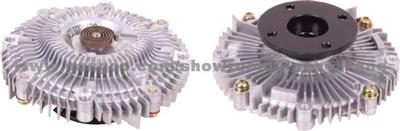 Fan Clutch 2ZZ 91511-G0628 CELICA