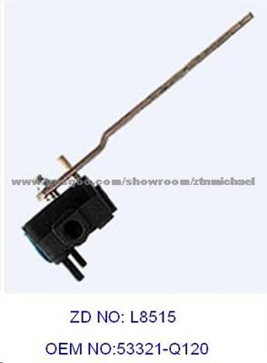 Leveling Valve 53321-Q120