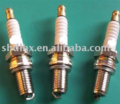 buy spark plug