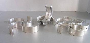 Engine Bearing  Kompr 71BN-3004 for BENZ