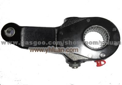 Benz Manual Slack Adjuster 3464201838