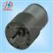 DS-37RS528 DC Gear Motor