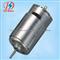 DC Motor 555 Series