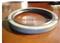 Oil Seal for Benz 004. 997. 18. 47