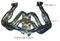 Header For Porsche986 97-99 2.7L-3.2L And 00-04 2.5L Stainless Steel Exhaust Header