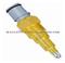 Water Temperature Sensor For Toyota