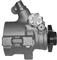 Power Steering Pump for Ford - img1