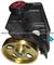 Power Steering Pump For Citroen - img1