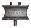 ISUZU 1-53215-132-1