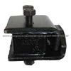 ISUZU 1-53215-135-0