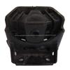 ISUZU 1-53225-032-2 1-53225-033-2