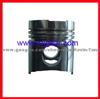 Komatsu WA400 Piston ,6138-32-2120 ,6138-31-2110