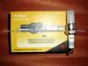 Fushi K6RTC Spark Plug for Nissan