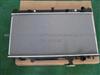 Auto Radiator For DAEWOO 96553378
