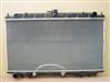 AUTO Radiator For DAEWOO NUBRIA