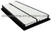 Air Filter 0K9A2-13-Z40