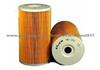 Oil Filter Elements 31440-12030