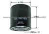 Oil Filters 90915-30002