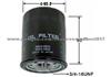 Oil Filter for Toyota