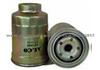 Fuel Filter for Toyota