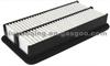 Air Filter 28113-4D000