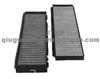 Air Filter BBP2-61-J6X