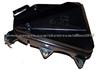 Air Filter Assembly JA5