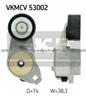 Belt Tensioner 3979980