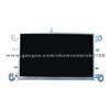 Car Original LCD Display LAJ065T001A