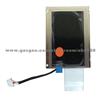 Car Original LCD Display LTE042T-4501-2