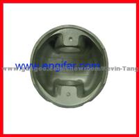 Hyundai D4BB Piston 23410-42721; 23410-42791; 23410-42202