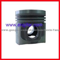 Hyundai 4D55T Piston MD050021; MD103318; 23410-42000