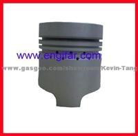 Isuzu 4BD1T Piston 8-97176-836-0; 8-94321-734-0