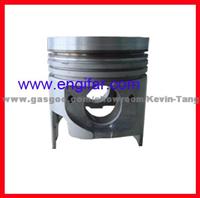Isuzu 4HG1T Piston 8-97219-032-0